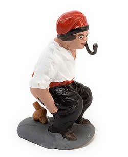 [caganer_r250[3].jpg]