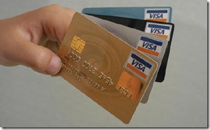 Tarjetas-de-credito-visa
