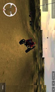 免費下載賽車遊戲APP|Offroad Buggy 3D app開箱文|APP開箱王