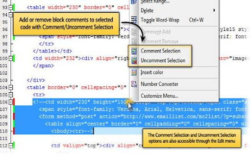 ultraedit v16 download ultraedit v16 download