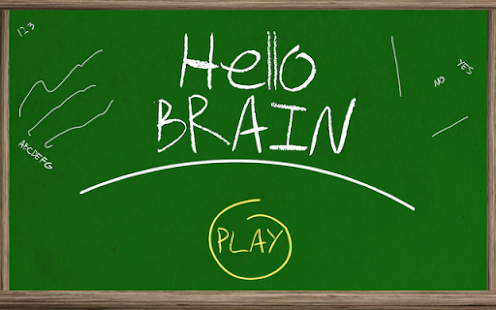Download Hello Brain APK for Android