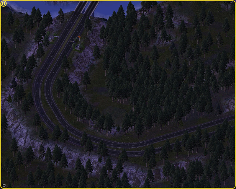 curve1.jpg