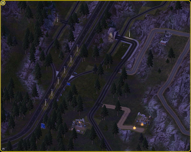 exit3%20small.png