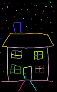Kids Paint Free Screenshots 2