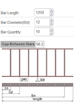 Panel Basic APK Download for Android