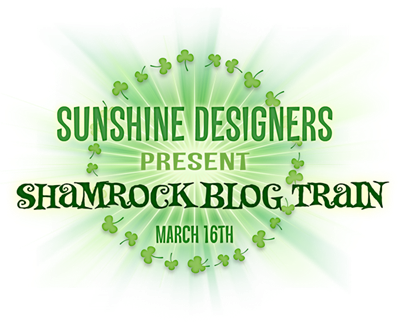 Shamrock_Banner