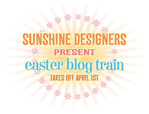 [SUNBlogTrain_EasterBanner5.png]