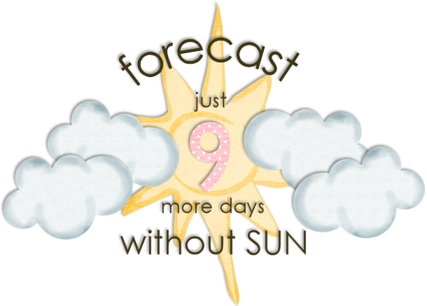 [NewDawn_day09[4].png]