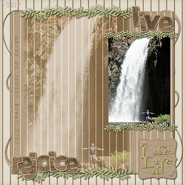 [LO_NatureMK+FT-AP_CariCruse[14].jpg]