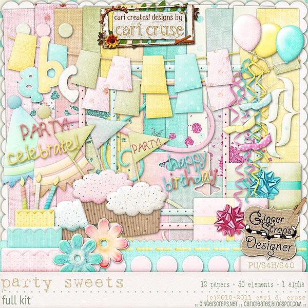 CariCruse_PartySweets-kit_Preview