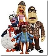 0%200%20muppets%20serie%205