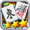 Imperial Mahjong Pro mobile app icon