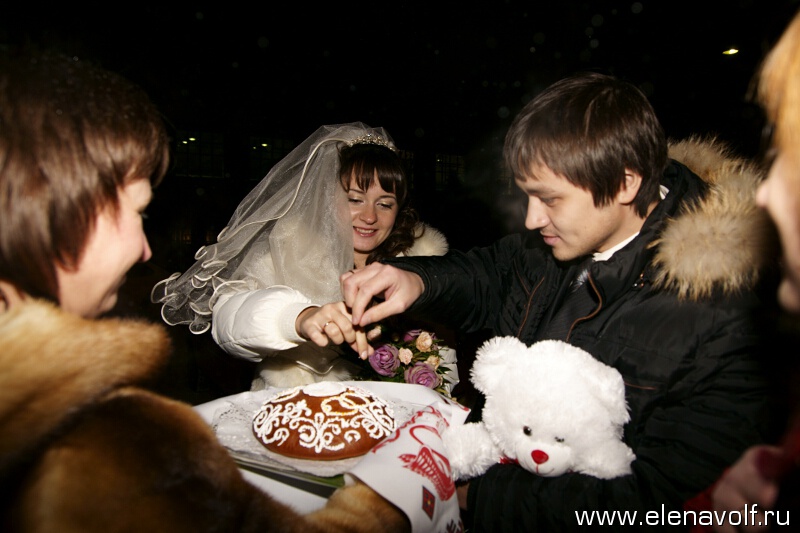 Photographer Elena Volf, фотограф, Барнаул, профессиональный свадебный фотограф Барнаул, свадьба Барнаул