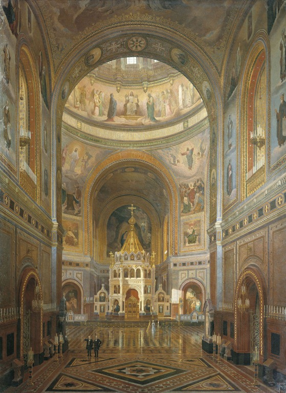 [Klages_-_Interior_of_Cathedral_of_Christ_Saviour_in_Moscow[5].jpg]