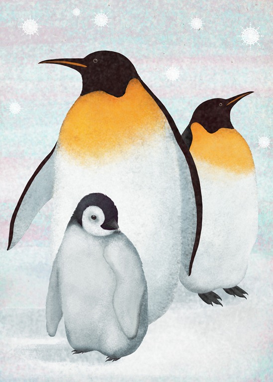 [three pinguins by Maria Khersonets[5].jpg]