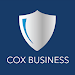 Cox Business Security APK