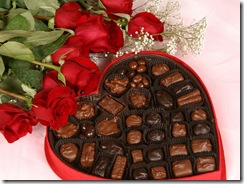 heart-shaped-box-of-chocolates