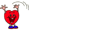 103.png