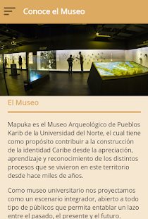 Lastest Mapuka APK for Android