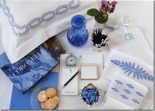 cr guest room essentials cr guest room essentials