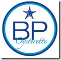 bpo_logo