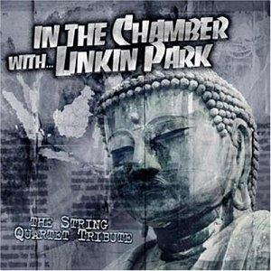 In The Chamber with Linkin Park