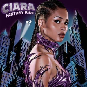 Ciara - Fantasy Ride