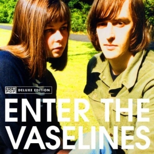 The Vaselines - Enter the Vaselines