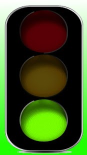 How to mod Traffic Light Simulator 2.0 mod apk for bluestacks