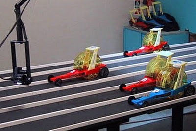 [Hamster-racing[3].jpg]