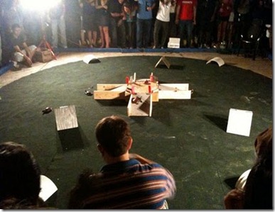 Turtle-racing-2