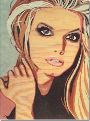 portraits-made-out-of-chewing-gums03