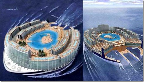 az-island-project