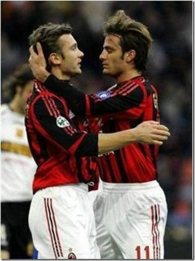 i-love-you-sportsmanship-6