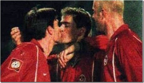 i-love-you-sportsmanship-8