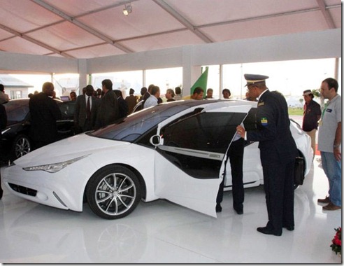 105989_mobil-koleksi-muammar-khadafi
