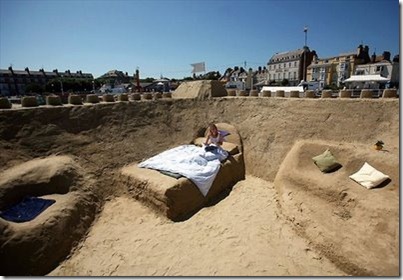 Sand_Hotel_02