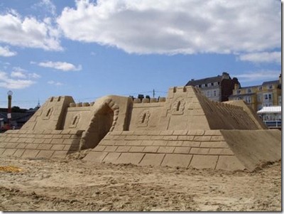 Sand_Hotel_09
