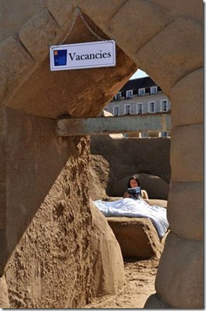 Sand_Hotel_12
