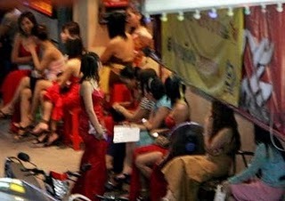[kota-sex-di-indonesia3.jpg]