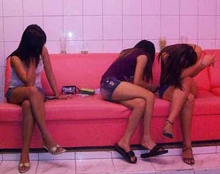 [doli-surabaya3.jpg]