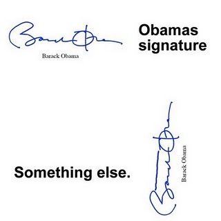 [Obama Signature[3].jpg]