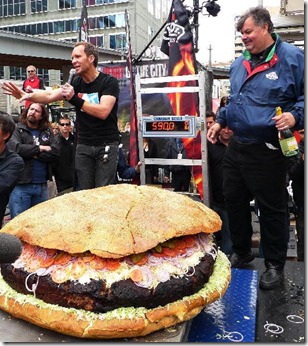 worldsbiggestburger
