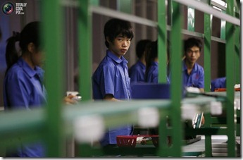 www.zonaunik.com (20)