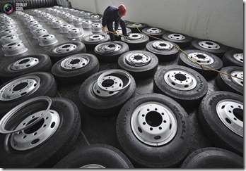 www.zonaunik.com (21)