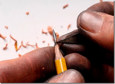 200810050421_Dalton_Ghetti_Pencil_Sculpture_4