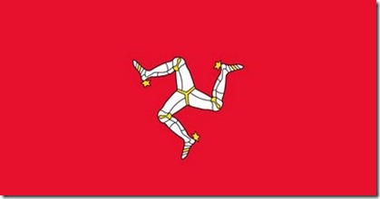 weirdest-flags04