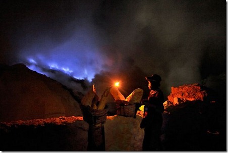 www.zonaunik.com (9)
