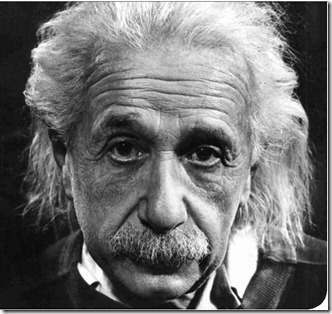 albert-einstein1