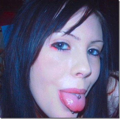 coolest-piercing